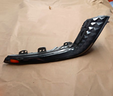 GENUINE 2022 KIA EV6 GT LINE S REAR LEFT SIDE TAILLIGHT 92305-CV000