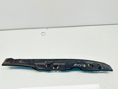 Volkswagen Jetta VI 2015 Verkleidung Kotflügel 5C6821111A MAB11466