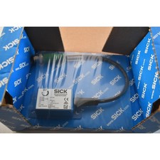 NEW SICK TMS61B-PCH360 1073786 Inclination Se...