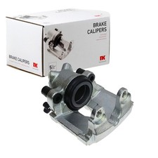 Etrier de frein Rover 115