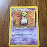 Xatu 52/111 Neo Genesis Regular Pokémon TCG (HP)