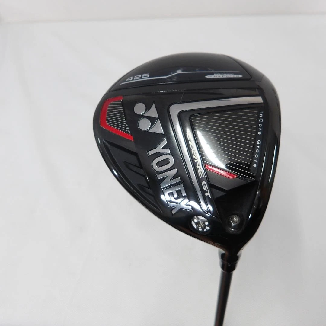 YONEX Driver Golf Clubs for sale | eBay