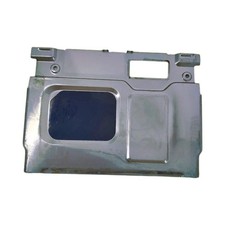 X-2593-924-2 - Plate Assembly 799 , Rear