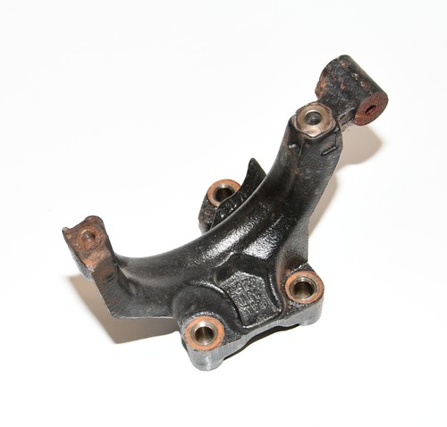 Katalysator  Halter Partikelfilter 04L13142 Golf 7 Variant 2.0TDI 110KW CRLB VW