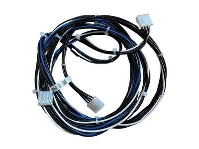 Simplex Autocall 733-542 Fire Alarm Harness Cable (NEW)