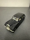 Vintage Dinky Toys Rolls Royce Phantom V Car (As Seen)