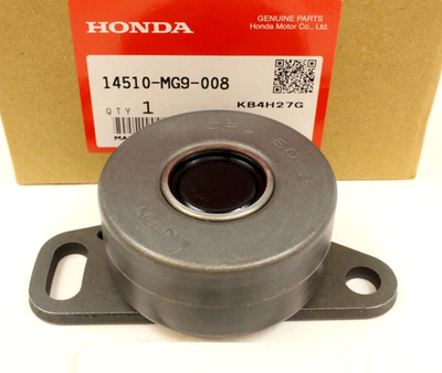 #ad #ad Honda OEM Timing Belt Adjuster 14510 MG9 008 Goldwing GL1200A GL1500 $43.21