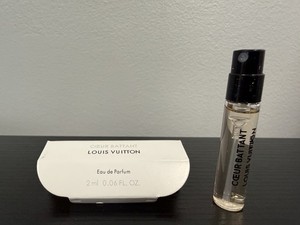 Louis Vuitton Coeur Battant | eBay