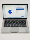 Dell Latitude 7400 2-w-1 i5-8265U 8GB 256GB NVMe 14" FHD Touch Win11 Pro