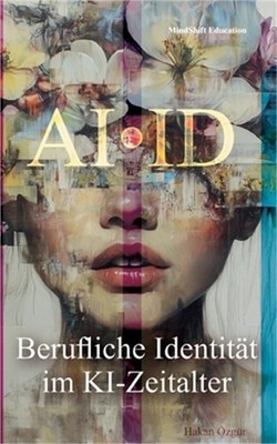 AI Id: Wer bist du, wenn Maschinen mitarbeiten? (Paperback or Softback)