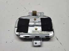 Porte avant et accessoires Chrysler CROSSFIRE