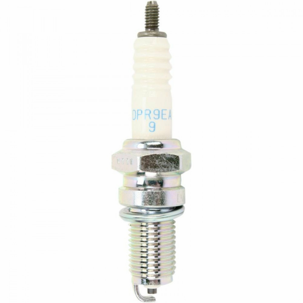 NGK 5329 Standard Series Spark Plug DPR9EA-9