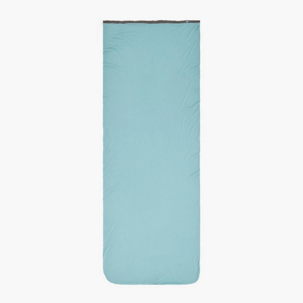 Sea to Summit Comfort Blend Travel Liner - Lightweight Sleeping Bag Liner.