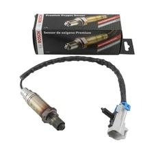 Bosch Upstream Bosch Engineered Oxygen Sensor 15200