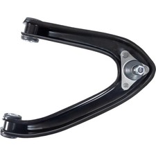 febi bilstein 03936 Lenker Radaufhängung für MERCEDES BENZ 8 SL R107 C107