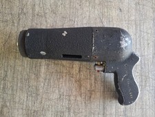 PICO 300 BT Heavy Duty Pneumatic Aviation Crimper Crimping Tool