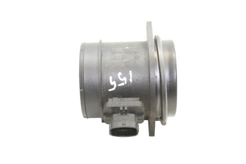 JAGUAR XE X760 Luftmassenmesser 0280218307 G4D3-12B579-AA 2.00 Diesel 25392910