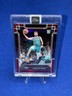 2023-24 Panini One And One Vasilije Micic RC #134 Rookie Card Charlotte Hornets
