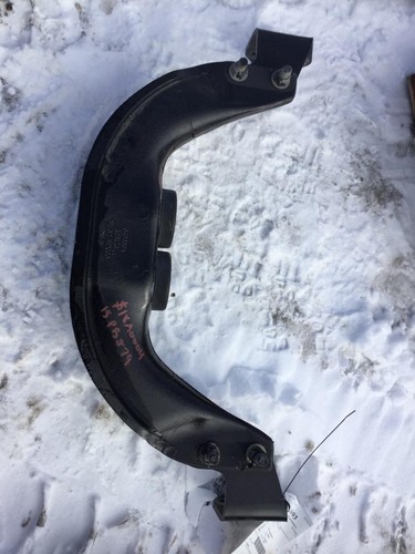 Replaces 2015 PETERBILT 579 FRONT ENGINE MOUNT , WA