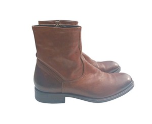 To Boot New York Hawthorne for sale | eBay display picture 1