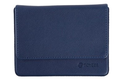 [Toyger] Pocket Case [Perfect For Smartly Carrying Your Purchased Cards] Card C_