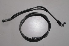 Durite frein arrière (Bmw - S 1000 Xr 1000 2017 - 2019) - photo 1