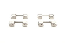 Kits de frein Mazda BT50