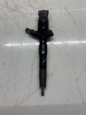 Injecteur Toyota LANDCRUISER
