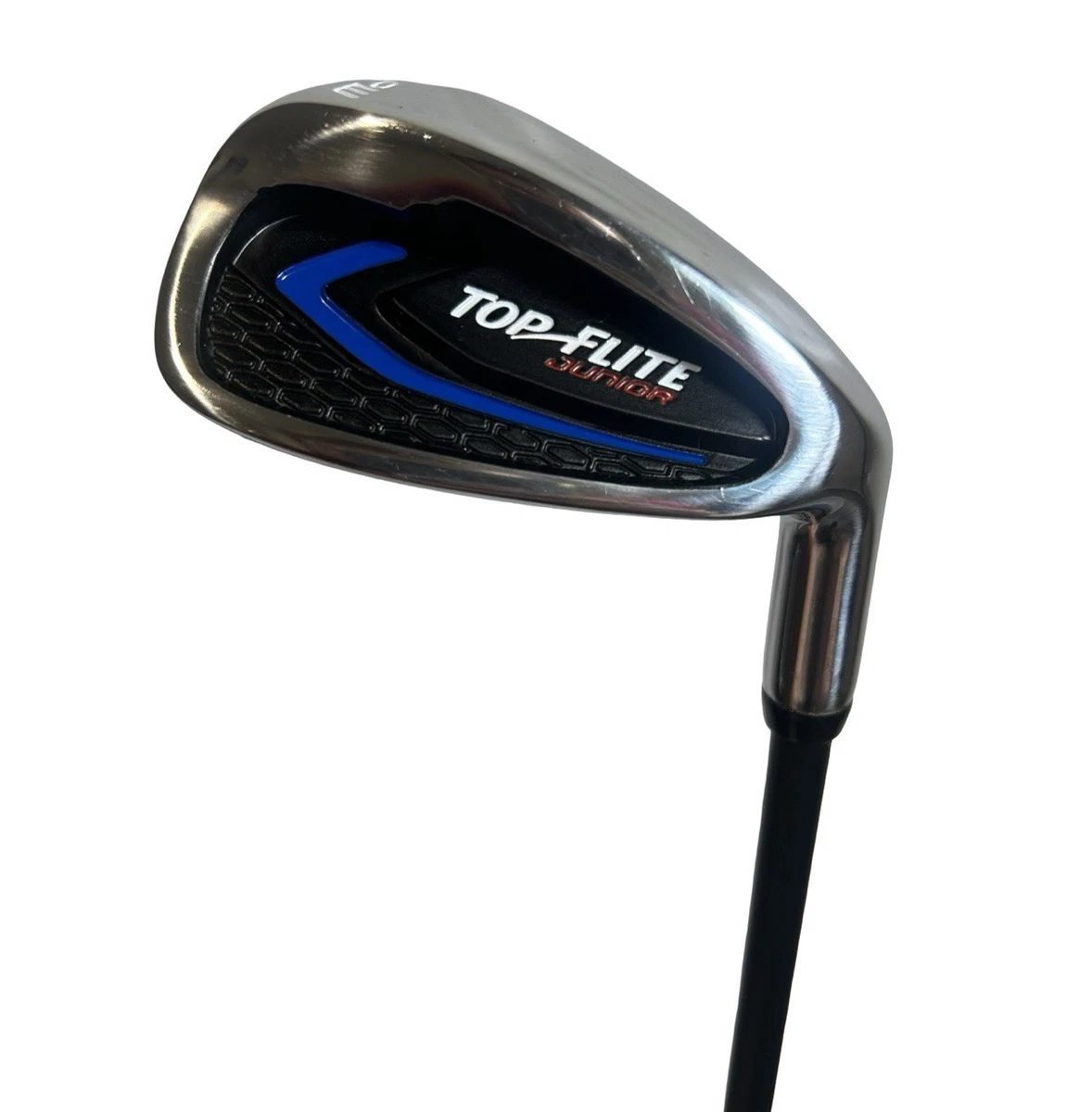 Pitching Wedge Top Flite Tour Ti - Graphite Stiff - Droitier - 35.5''