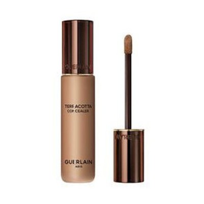 Guerlain Concealer Gesichtslicht Abdeckung Make Up Augenringe