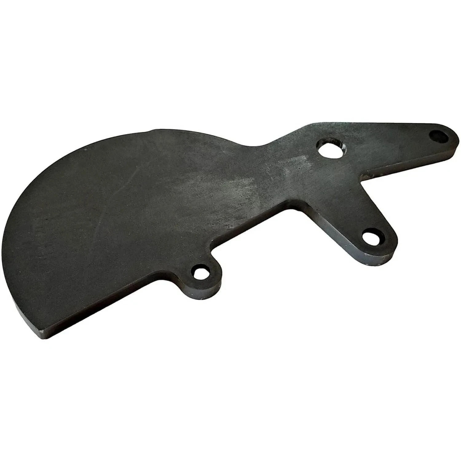 Quadra-Fire Pellet Stove EZ Clean Firepot Floor: 414-0290 SAME DAY SHIPPING