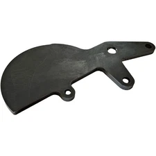 Quadra-Fire Pellet Stove EZ Clean Firepot Floor: 414-0290 SAME DAY SHIPPING