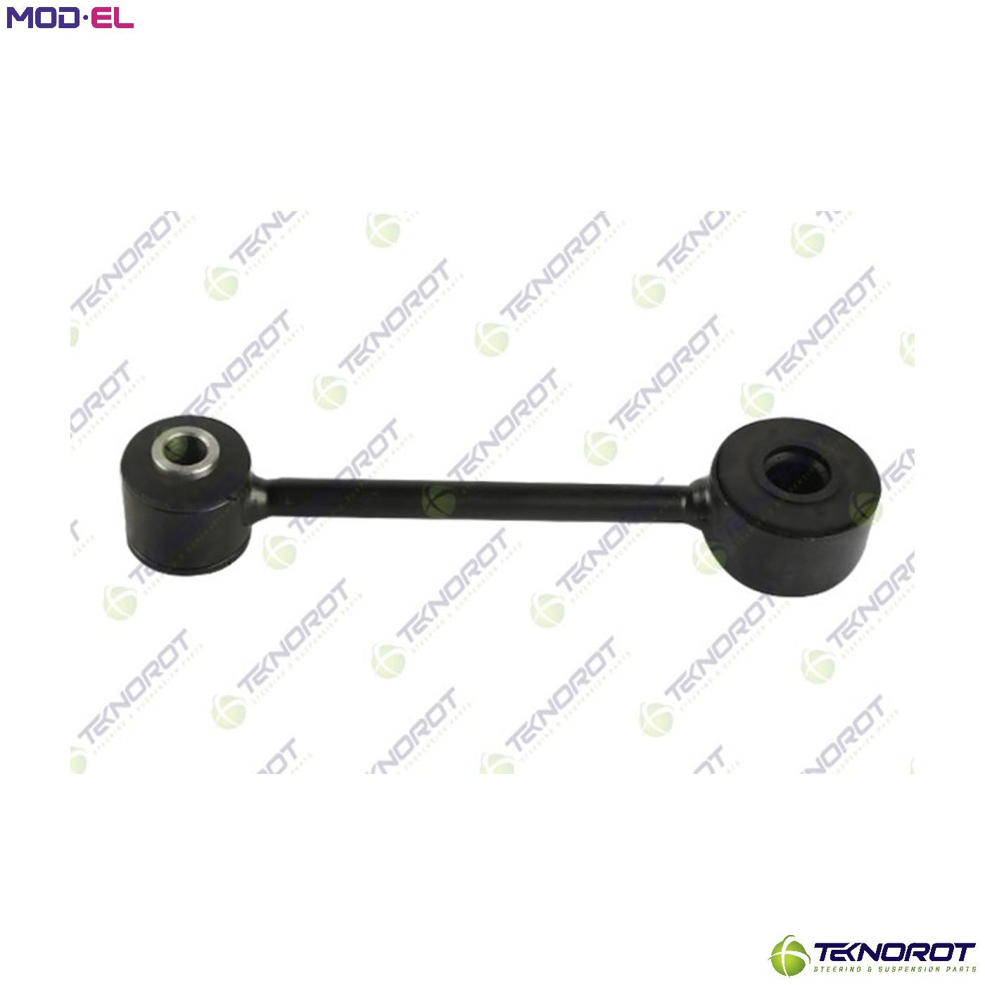 LINKCOUPLING ROD STABILISER BAR FO-646 FOR FORD USA 99Z 5.8L 99F 5.0L 8cyl