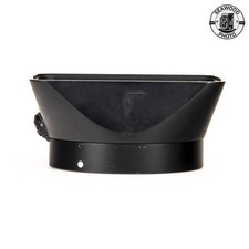 Leica 12509 Lens Hood Shade for R-Series 2.8/28 2/35 2.8/35 VII GOOD