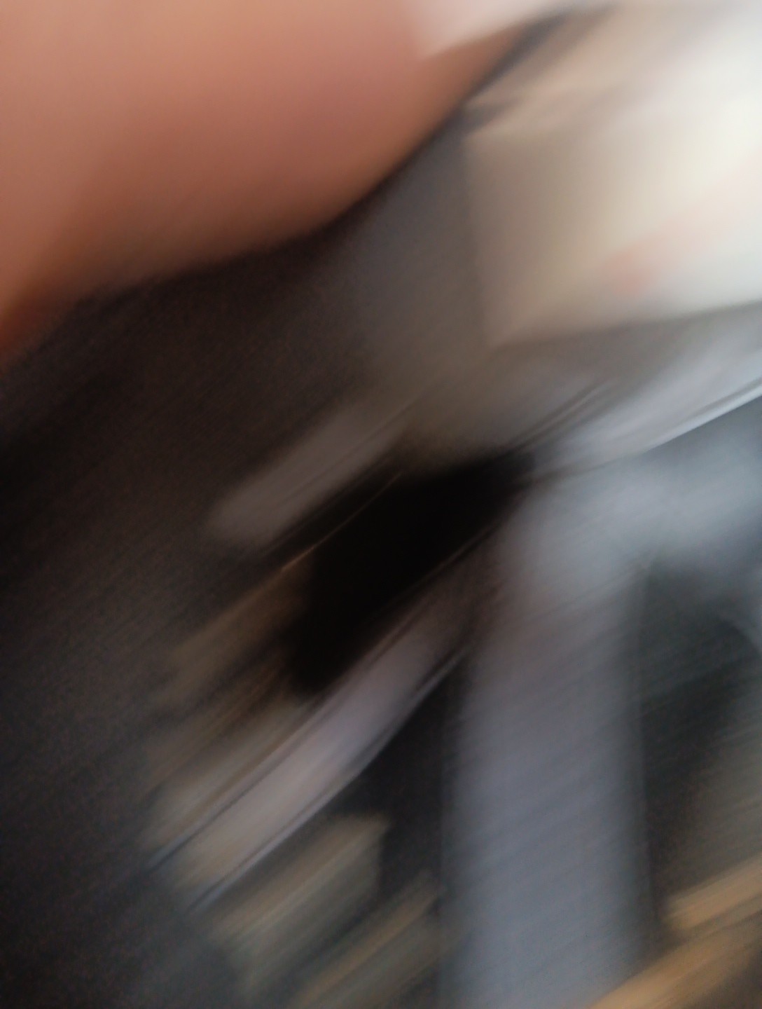 Hawaii Strapback Baseball Cap Adjustable Fishing … - image 4