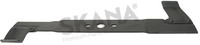Ersatzklinge FüR Tosaerba Jd 466Mm Rif 1104224