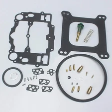 New Carburetor Rebuild Kit Fits for Edelbrock # 1477 1400 1404 1405 1406 1407...