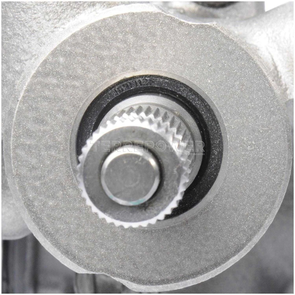 Barra de dirección para Honda Odyssey 305-0161 2005-2006 Foto 2 de 3