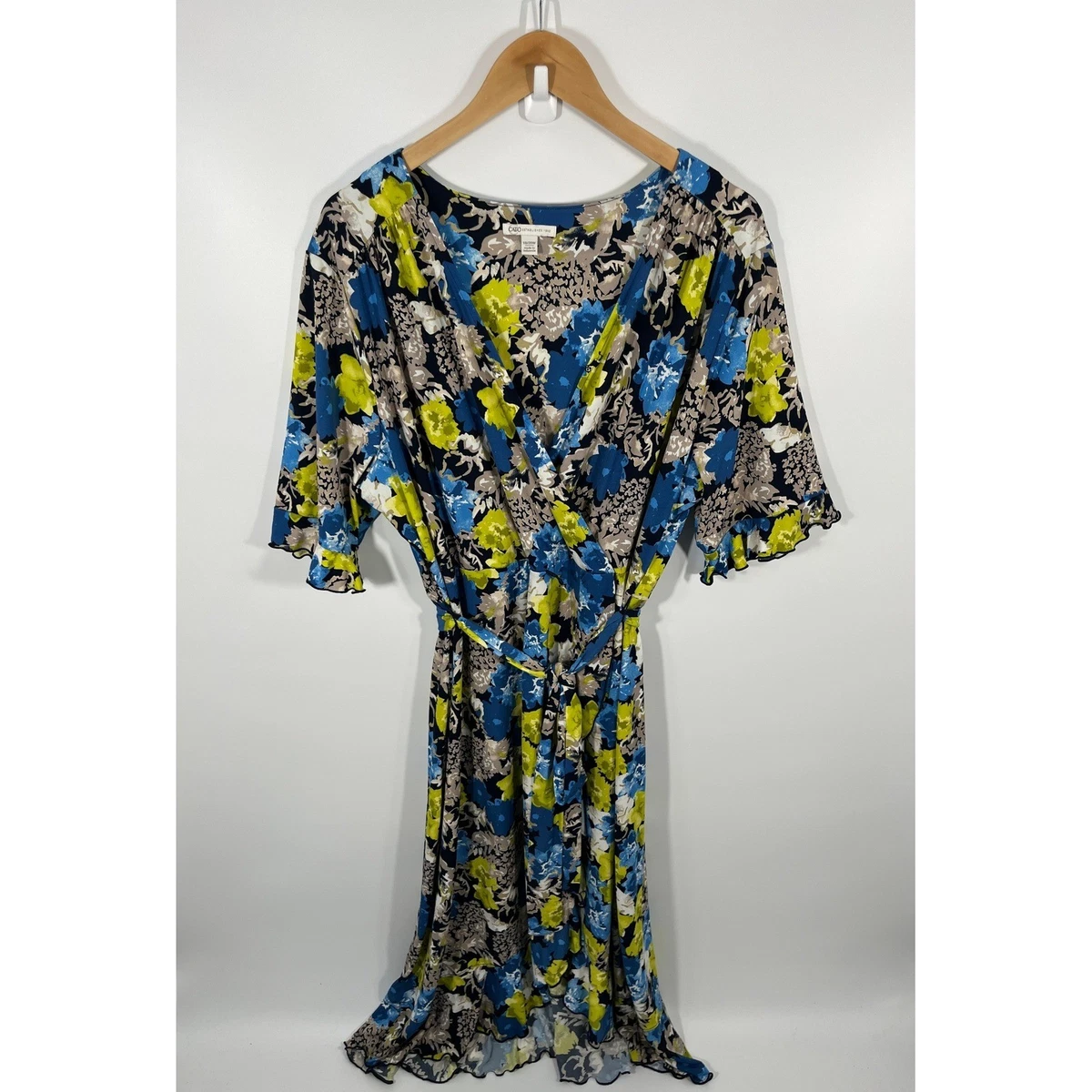 formal cato plus size dresses Affordable Plus Size Dresses Under $50