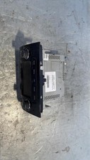Autoradio Citroen JUMPER