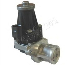 AGR Ventil Für FIAT OPEL LANCIA ALFA ROMEO CITROEN PEUGEOT SUZUKI 500 C 851045