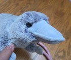 Platypus Super Soft 15” Plush, “Allie” from Douglas Cuddle Toys #4639 *Excellent — photo 6