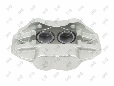 Genuine ABACUS Brake Caliper 131-05-071 for LDV Land Rover