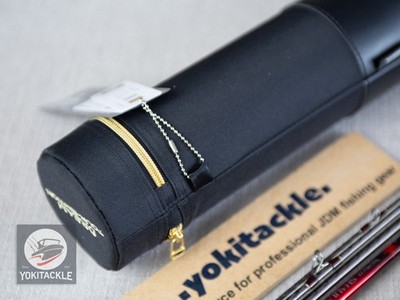 ロッド WORLD SHAULA 2832RS-5 DREAM TOUR EDITION Shimano 20 World Shaula Dream Tour Edition 1602RS-5 Bait Rod