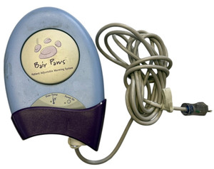 3M Bair Paws Patient Warming Unit Model 875 Medical FOR PARTS ONLY