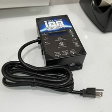 Ion Genesis Sump Pump Controller E344996
