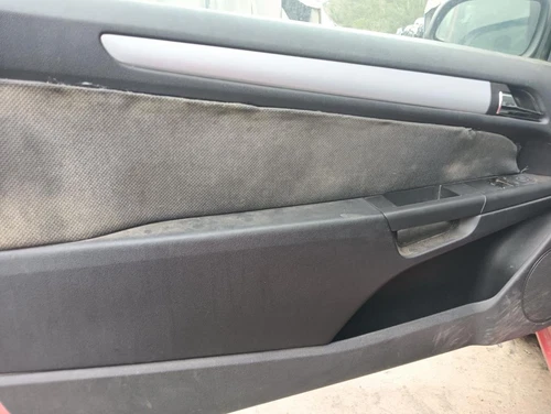 342691834 Piloto Trasero Derecho para OPEL ASTRA H GTC Enjoy 2005 9116732 - Imagen 9 de 10