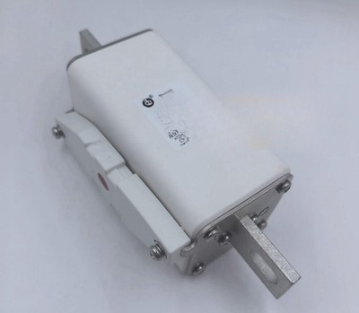 1PCS New Electrical energy storage fuse RSGE178-350A1500V *la