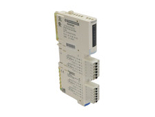 STBDDI3425 SCHNEIDER ELECTRIC ADVANTYS STB ADVANTYS STB BASIC DIGITAL INPUT MODU