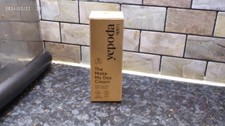 Yepoda The Make My Day Cream 50ml exp 27
